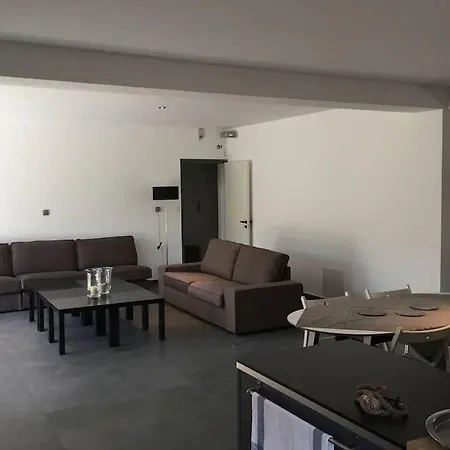 Niel - Acces Direct Et Piscine Chauffee Villa Hyeres
