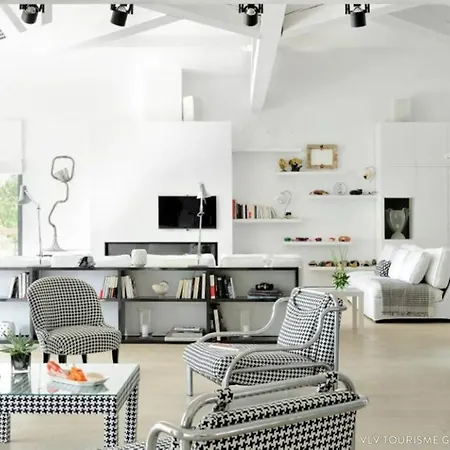 Niel - Acces Direct Et Piscine Chauffee * Hyeres