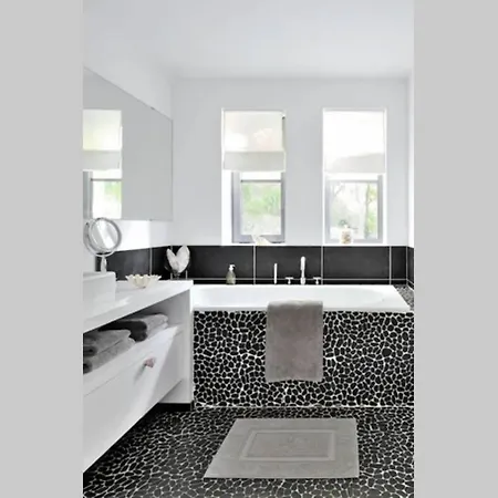 Niel - Acces Direct Et Piscine Chauffee * Hyeres