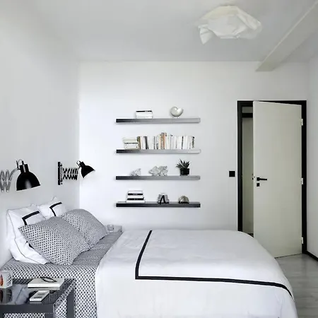 Niel - Acces Direct Et Piscine Chauffee Hyeres