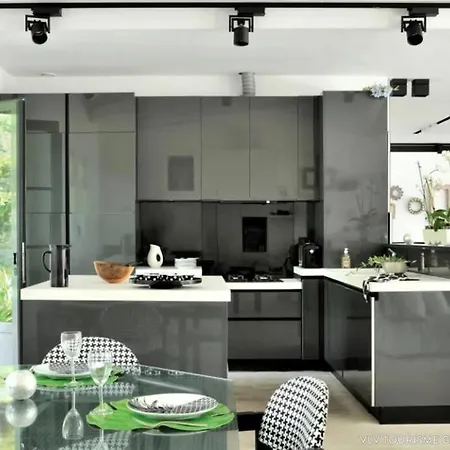 Niel - Acces Direct Et Piscine Chauffee Villa Hyeres