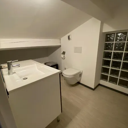 Niel - Acces Direct Et Piscine Chauffee